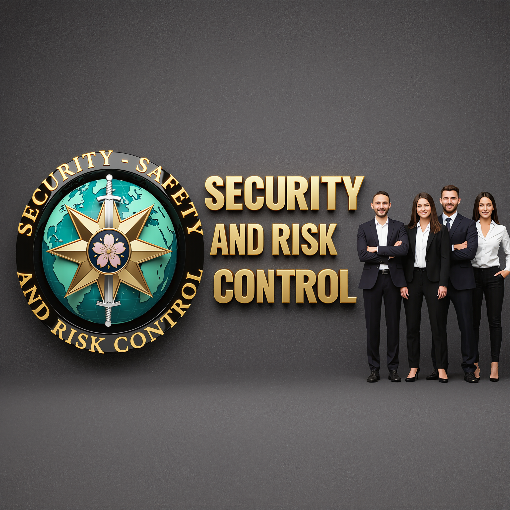 Control de Emergencias